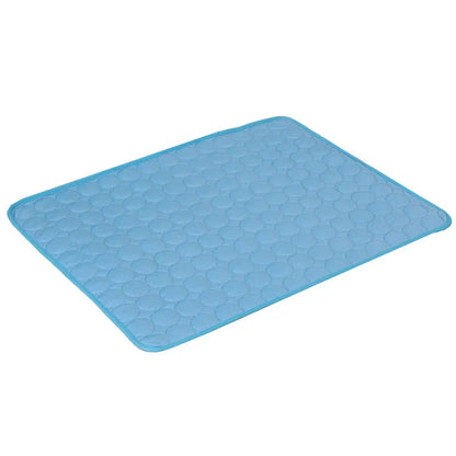 FurEase™ Cooling Mat