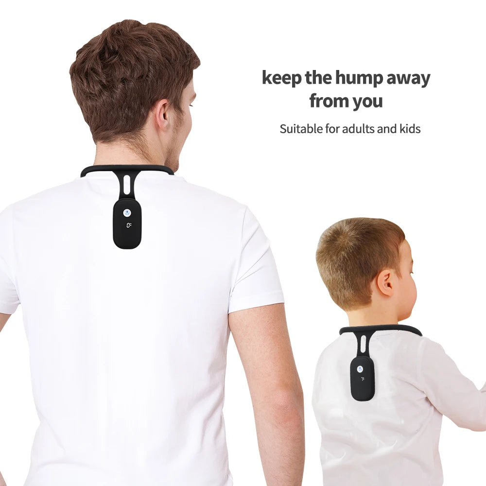 PosturePro™ Smart Trainer