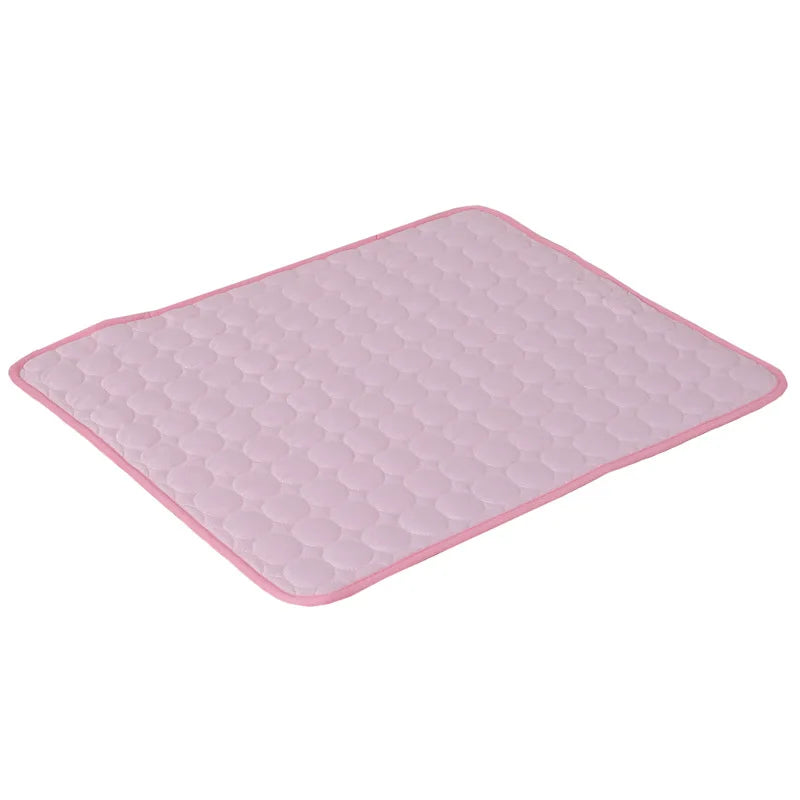 FurEase™ Cooling Mat
