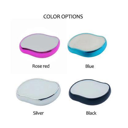 LumiÉclat™ Crystal Eraser