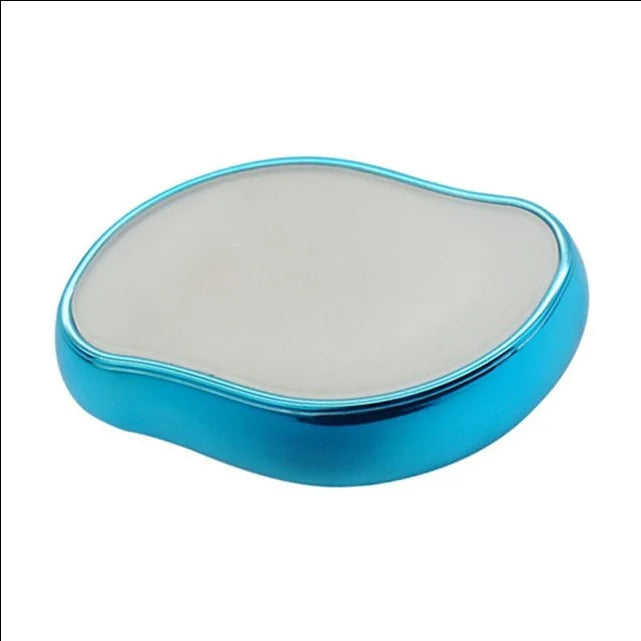 LumiÉclat™ Crystal Eraser