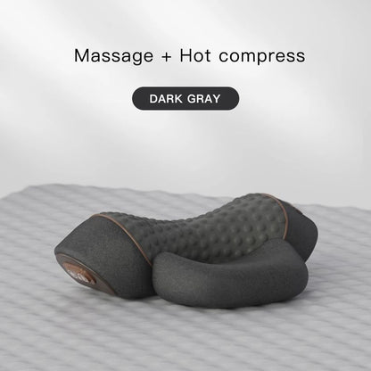 NeckRelief™ 3-in-1 Massager
