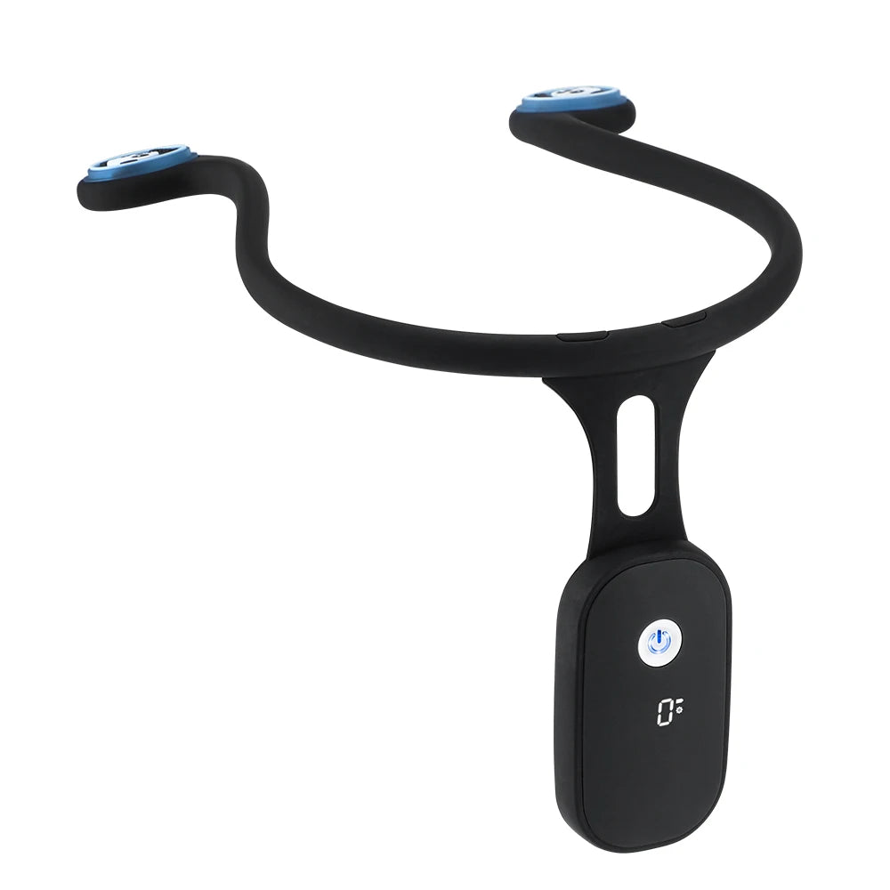 PosturePro™ Smart Trainer