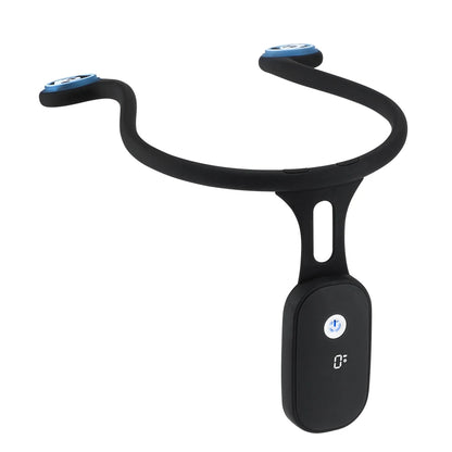 PosturePro™ Smart Trainer