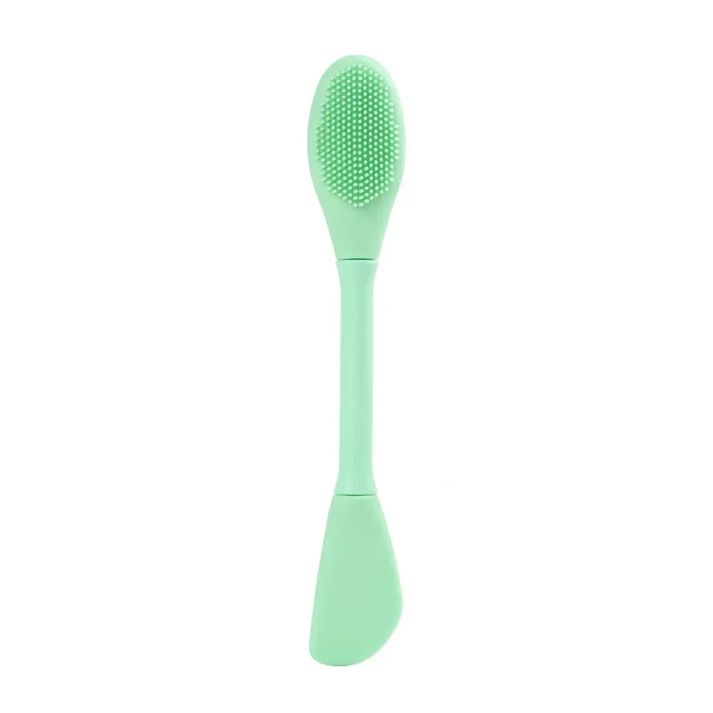 GlowDuo™ Mask Applicator