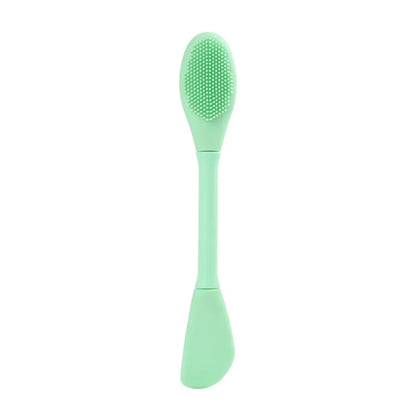 GlowDuo™ Mask Applicator