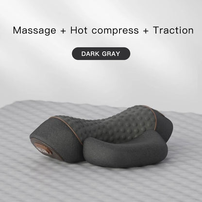 NeckRelief™ 3-in-1 Massager