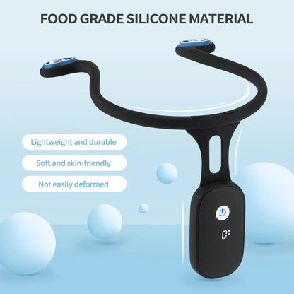 PosturePro™ Smart Trainer