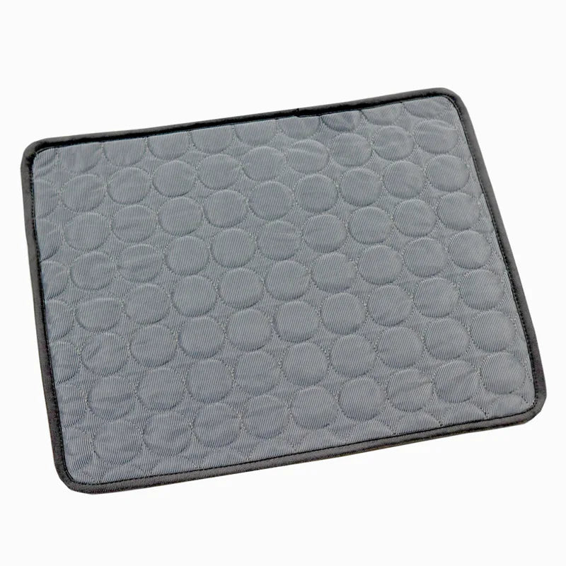 FurEase™ Cooling Mat