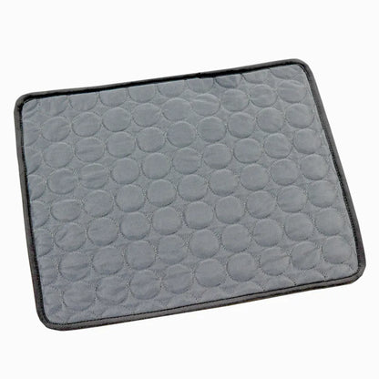 FurEase™ Cooling Mat