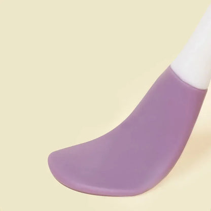 GlowDuo™ Mask Applicator