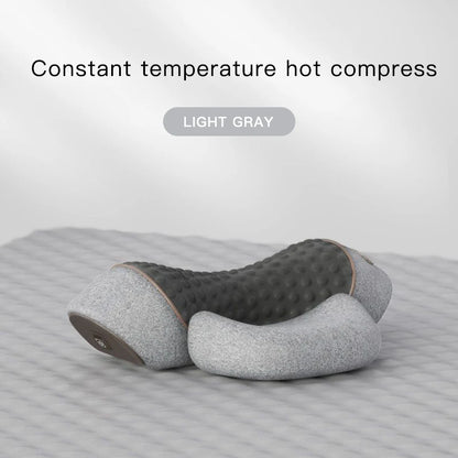 NeckRelief™ 3-in-1 Massager