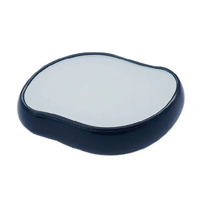 LumiÉclat™ Crystal Eraser