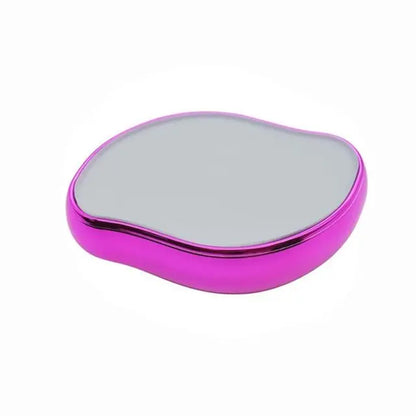 LumiÉclat™ Crystal Eraser