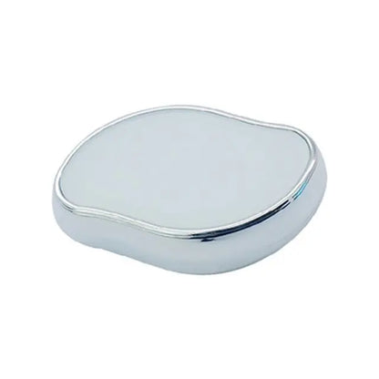 LumiÉclat™ Crystal Eraser