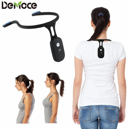 PosturePro™ Smart Trainer