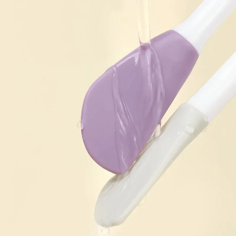 GlowDuo™ Mask Applicator