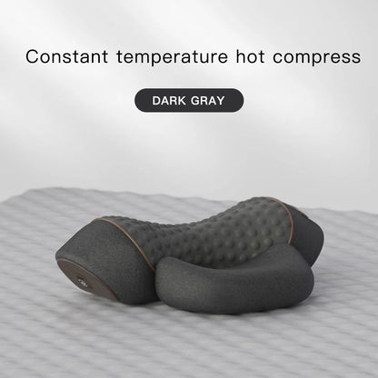 NeckRelief™ 3-in-1 Massager