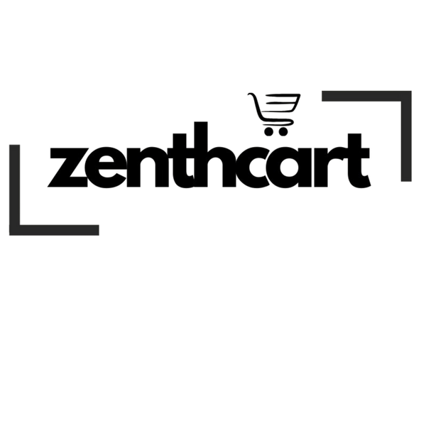 ZENTHCART 